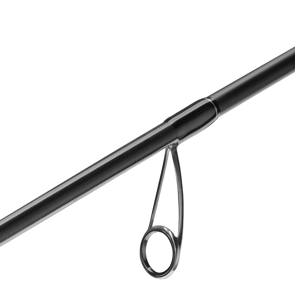 Спиннинг Favorite Creed CRD-762ML 2.29m 5-18g Ex.Fast