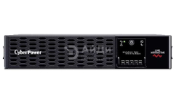 ИБП CyberPower PR3000ERTXL2U