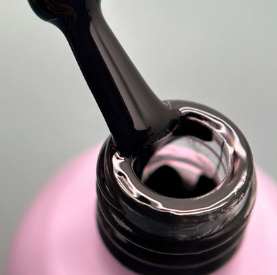 SoLa Podo - Однофазный гель-лак 33, 10мл