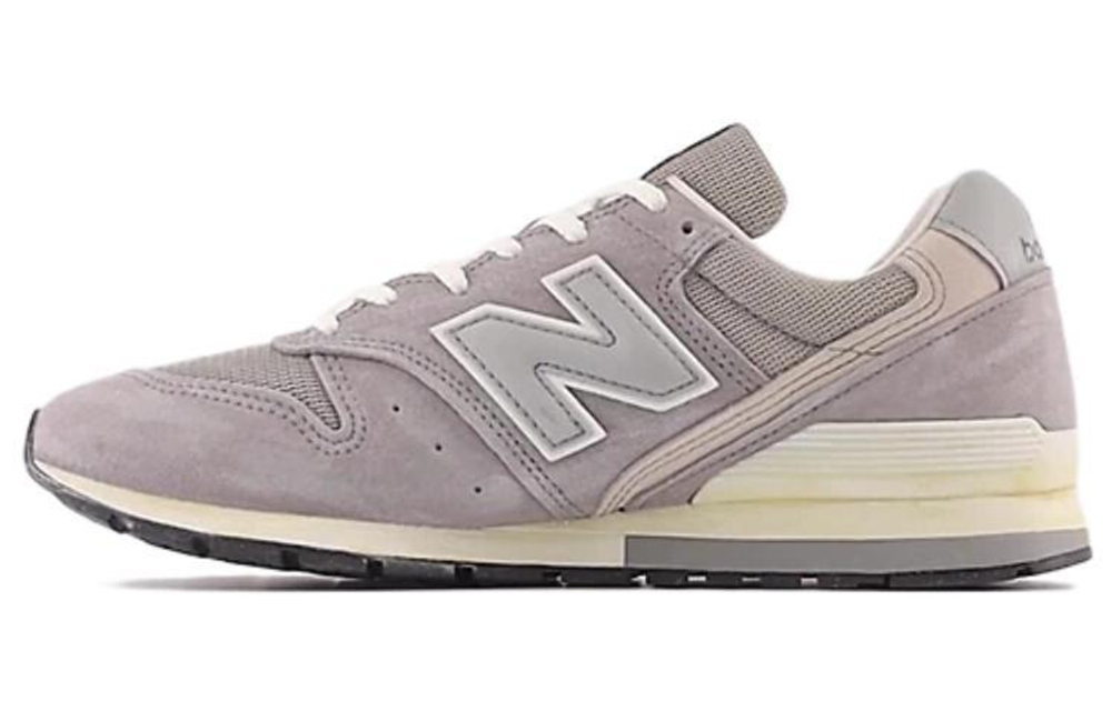 996v2 best sale
