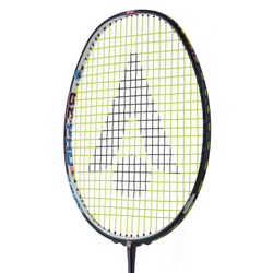Karakal, BZ-PRO, Badminton Racket