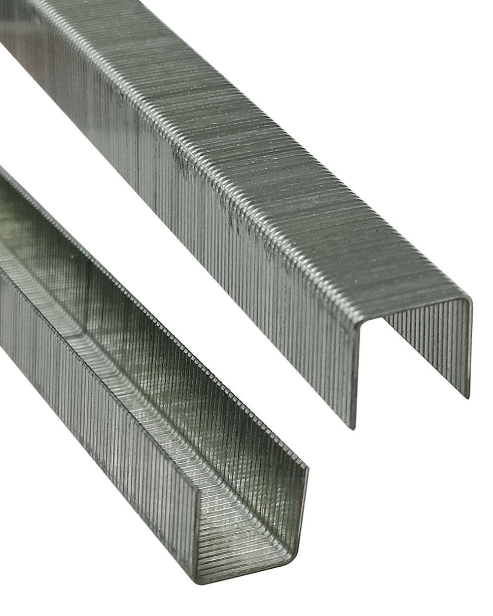 Скобы тип KL 80/12 CNK/3000 Schneider airsystems C420006