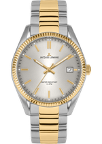 Jacques Lemans 503J
