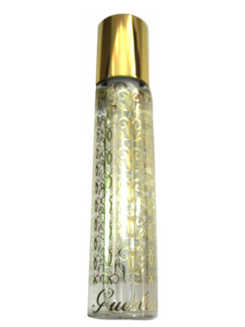 Guerlain Oud Sensuel