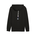 Мужская толстовка PUMA BMW MMS ESS+ HOODIE FT