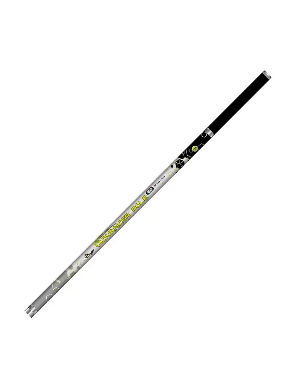 Удилище поплавочное Advancer Pole 5,0m (30 tonn carbon)