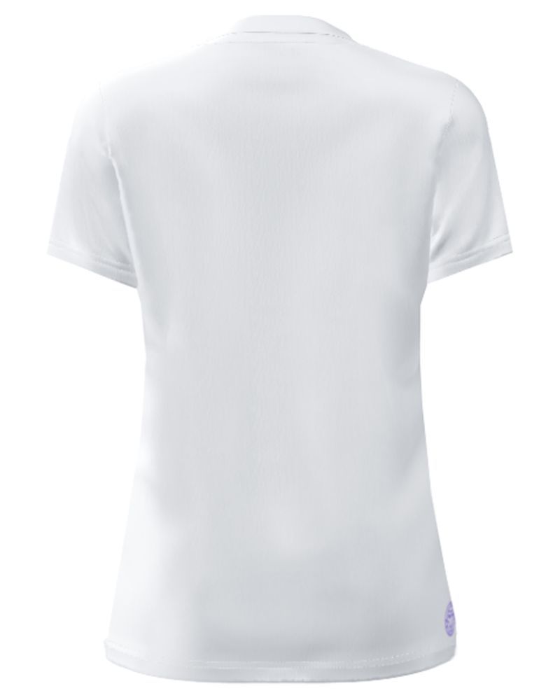 Футболка женская Spike Chill