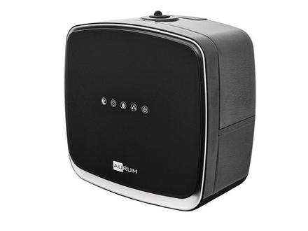 Увлажнитель воздуха Aurum AHR ahr-g3030