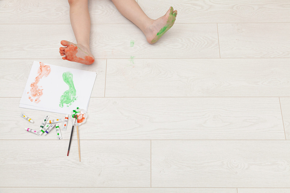 Ламинат Bonkeel Nord 8 мм Nord 105 2.005 м2