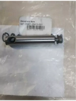 Держатель вала 09921-29410-000