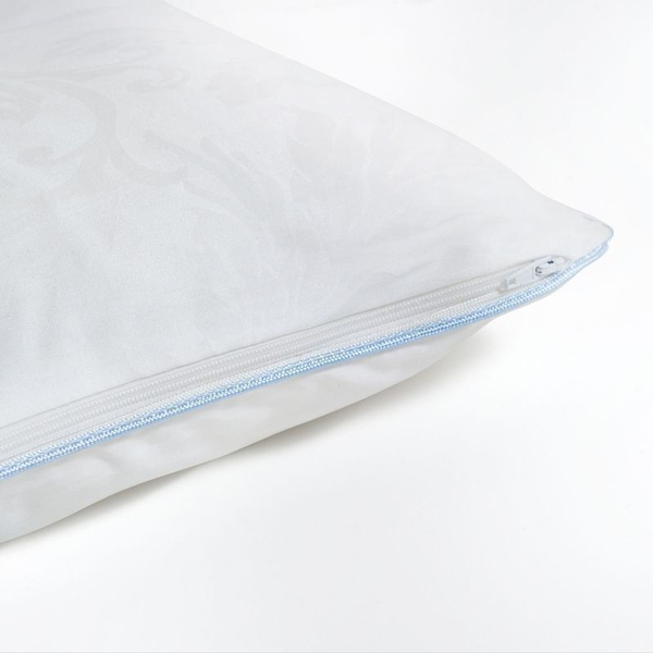 Подушка 50х70 OnSilk Harmony L