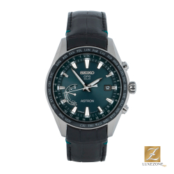 Seiko SSE115J1