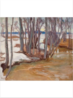 Картины-наклейки на стену для декора интерьерные №301