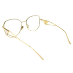 Очки PRADA/ CATWALK T / #, SPR57Y ZVN 08N