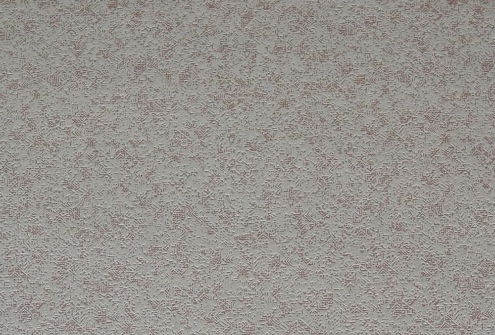 Микровелюр Руна 03