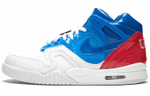 Кроссовки Nike Tech Challenge Ii U.S. Open (2014)