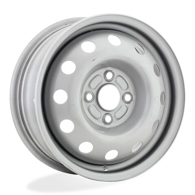Диск Штампованный Magnetto Nexia R14 4x100 D56.6 ET49 S