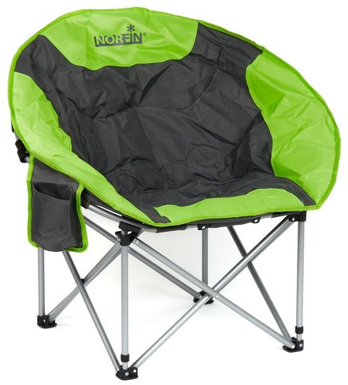 Кресло складное NORFIN Vihti NF