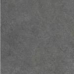 Luna LN03  600*1200 керамогранит матовый