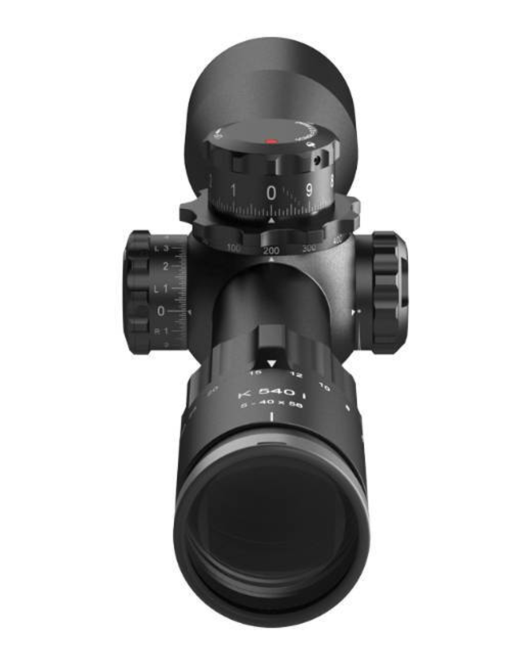 Скриншот 07-08-2025 00.29.32