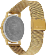 Мужские наручные часы Casio MTP-B135MG-7A
