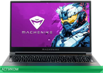 Игровой ноутбук Machenike S15 Quazar JJ00GB00FRU