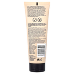 St. Tropez, Instant Glow, бронзер для тела, светлый/средний, 100 мл (3,38 жидк. унции)