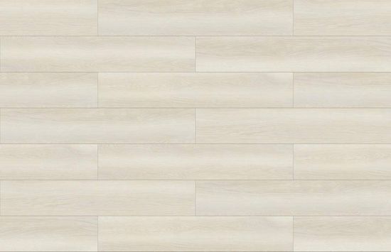 SPC ламинат Evofloor Optima Click - Дуб Сишел (520-5-2.06)