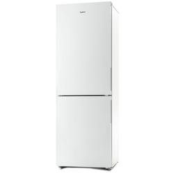 Холодильник Бирюса B-6133