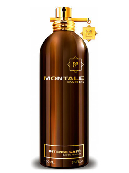 Montale Intense Cafe Eau De Parfum