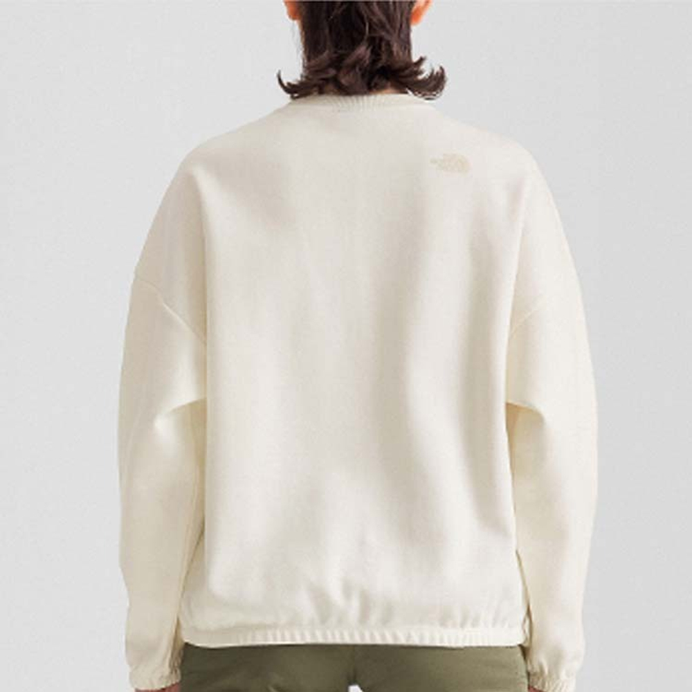 Толстовки THE NORTH FACE Logo, NF0A5JXC-N3N