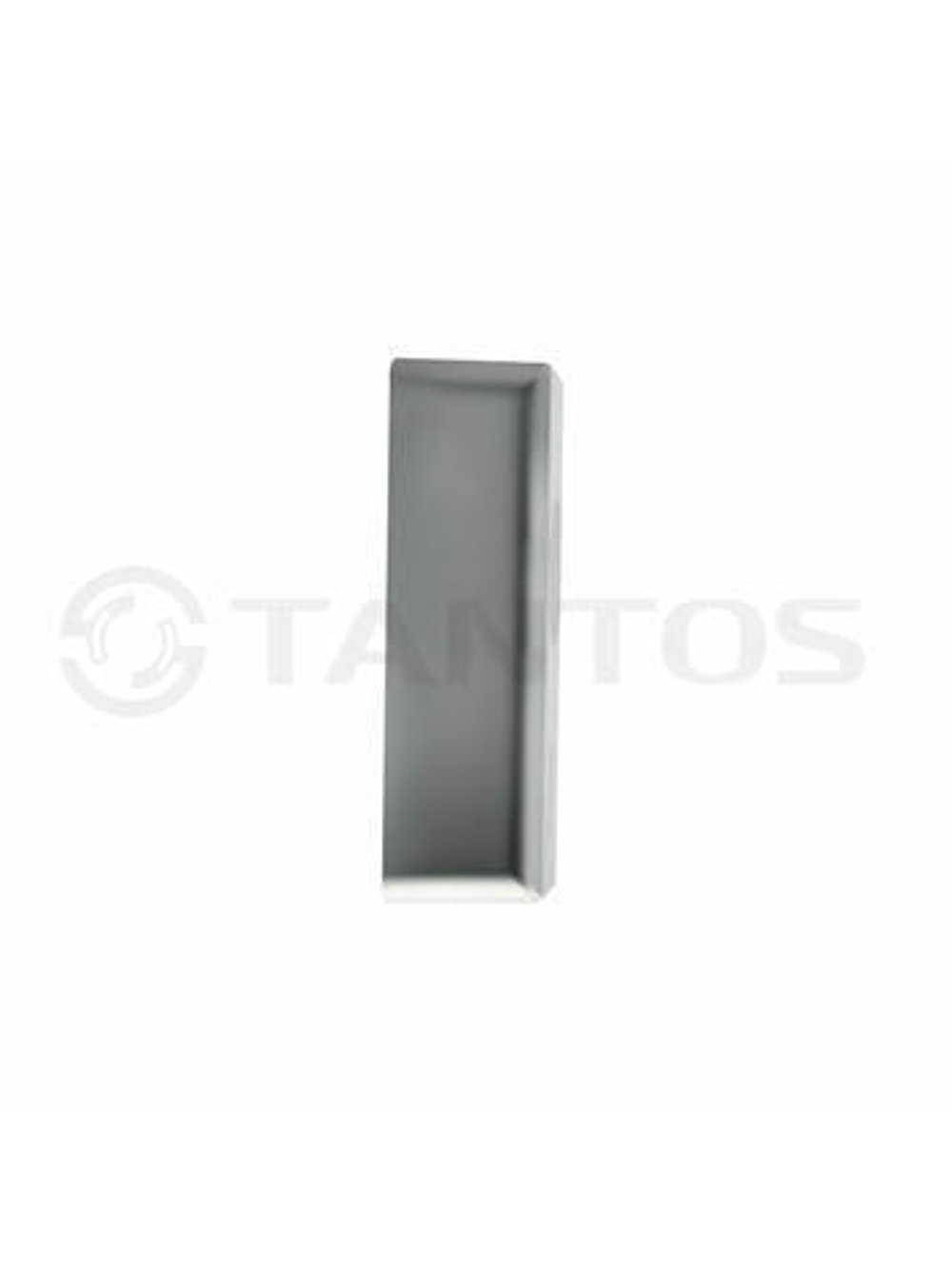 TS-NoTouch IP68