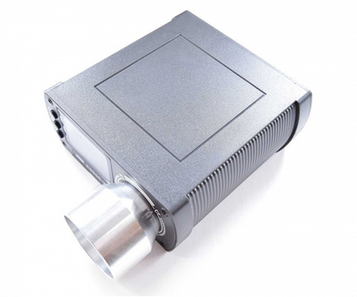 Хронограф Е9800 Х BH-CH9800