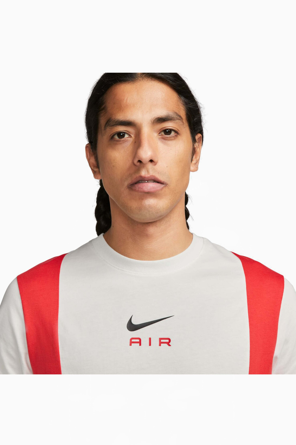 Футболка Nike Air