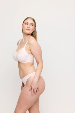 PRIMADONNA MONTARA Трусы танга, светло-розовый