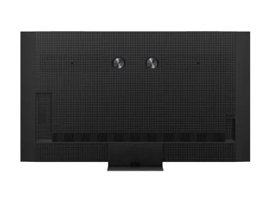 Телевизор TCL TV 75C8K Premium QD-MiniLED