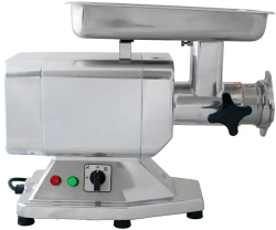 Мясорубка Viatto HM-12