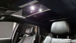 Jeep Grand Cherokee 3.6 80주년 Editions (04.2021)