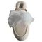 Ugg Shaine Wisp 'White'