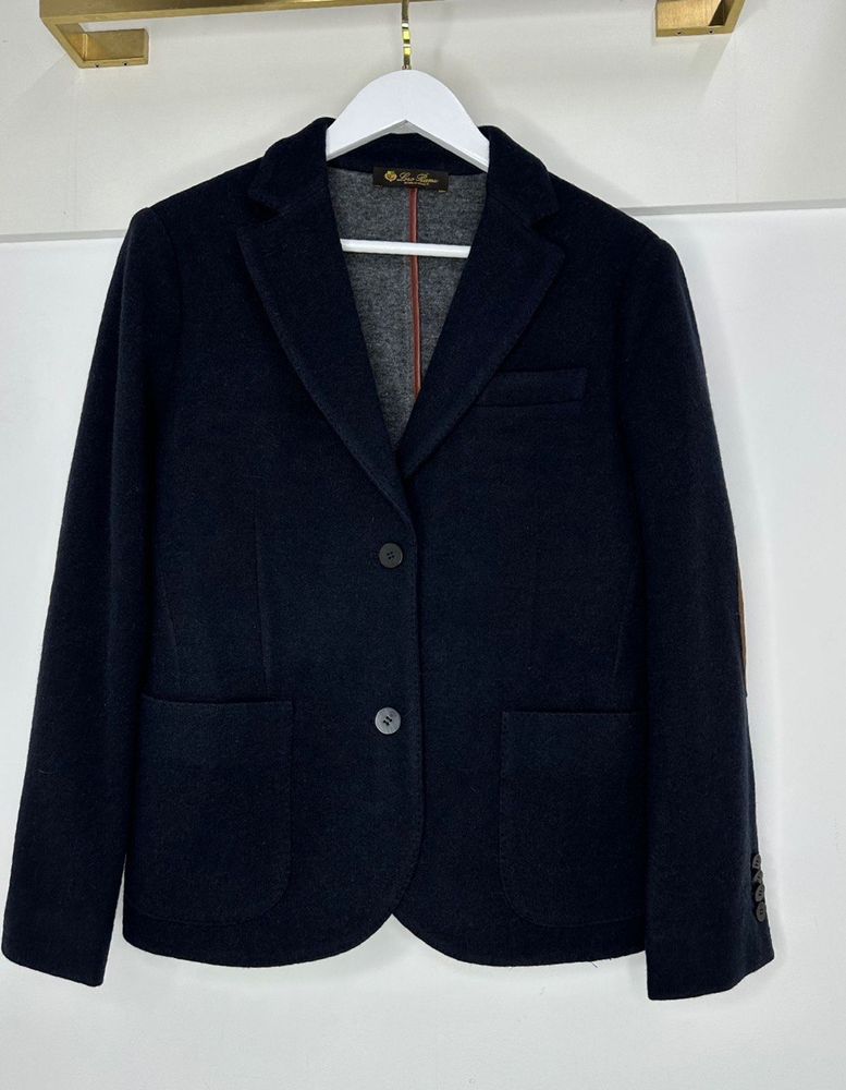 Пиджак Loro Piana