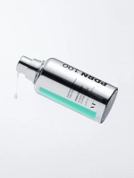 VT Cosmetics Укрепляющая эссенция с ПДРН для сияния кожи PDRN Essence 100 30 мл