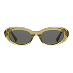 GENTLE MONSTER Le KC1 Sunglasses