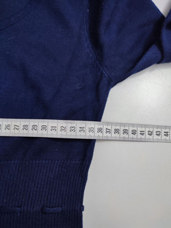 Платье теплое на 12 лет