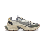 Li-Ning Xingji