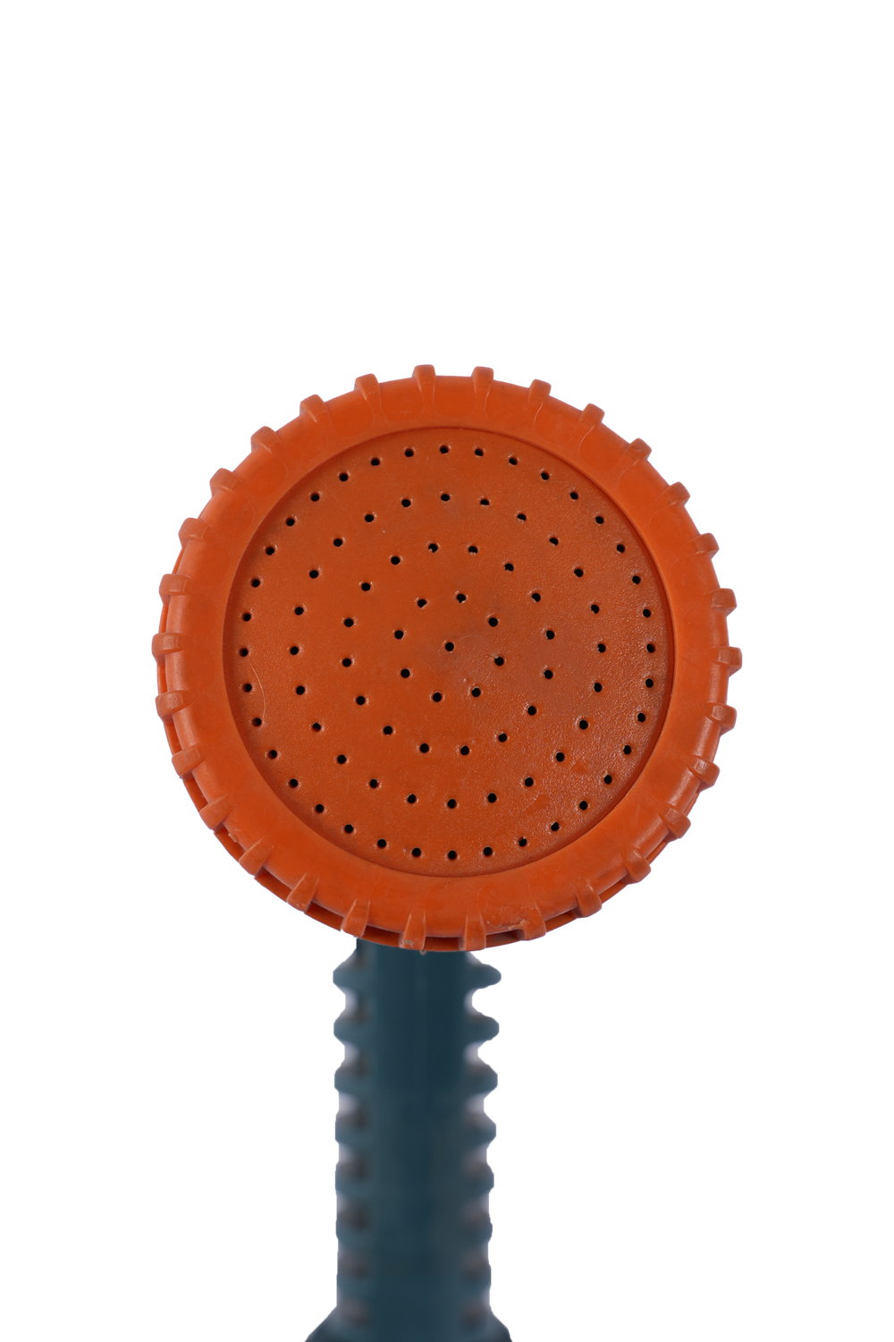 ДУШ-ПИСТОЛЕТ ПОЛИВОЧНЫЙ MEDALYAN С ФИКСАТОРОМ И МУФТОЙ 1/2 5/8 3/4 MD17