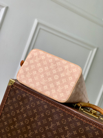 Louis Vuitton All In GM