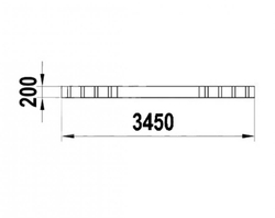 Бум ДС-1.06