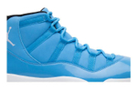 Кроссовки Jordan Ultimate Gift Of Flight (1129)