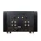 ToneWinner AD-1PA+ Black