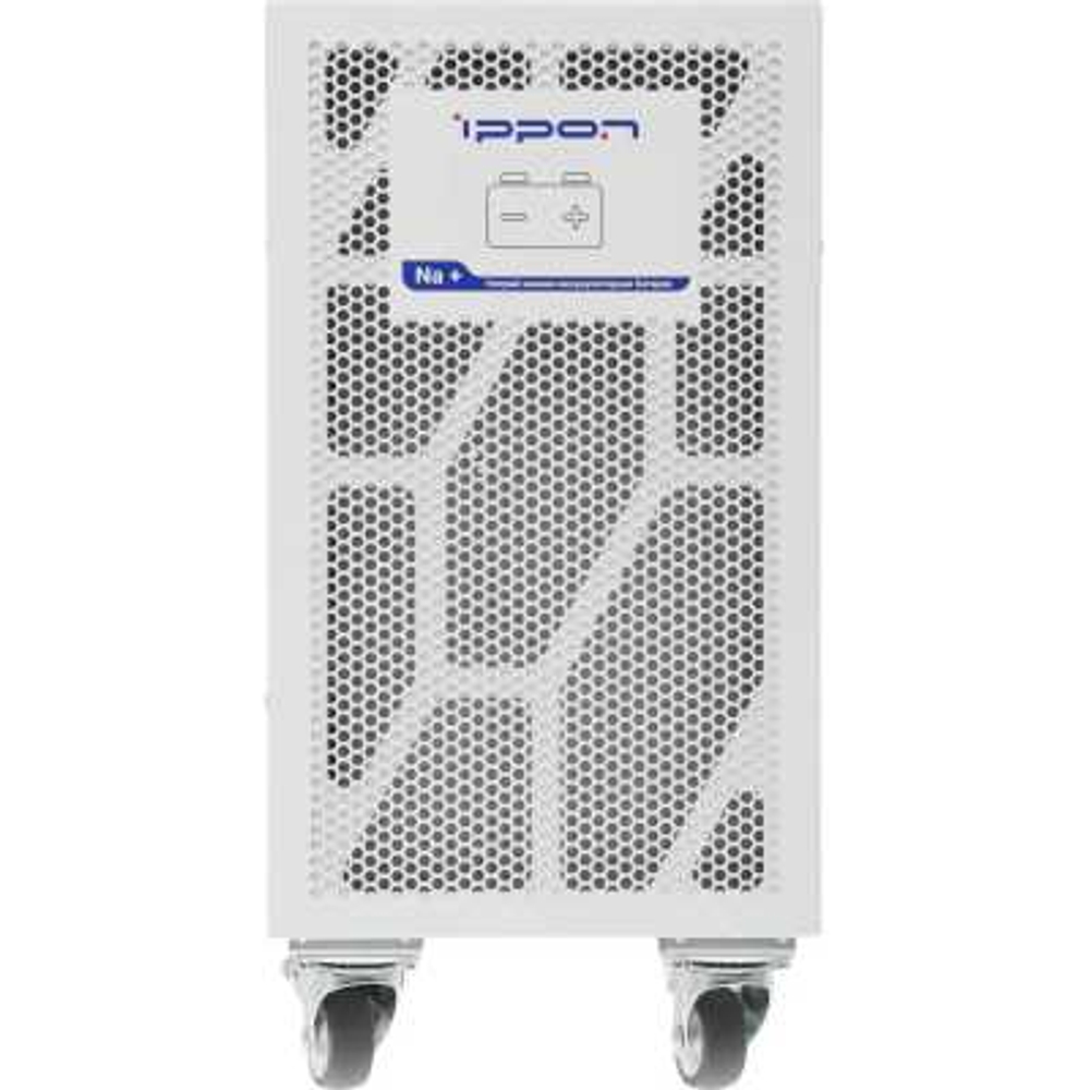 Батарея для UPS Ippon 2049895